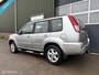 Nissan X-Trail 2.5 Elegance|Airco|Leder|Stoel vw|Pano|Navi|