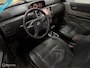 Nissan X-Trail 2.5 Elegance|Airco|Leder|Stoel vw|Pano|Navi|