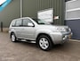 Nissan X-Trail 2.5 Elegance|Airco|Leder|Stoel vw|Pano|Navi|
