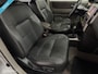 Nissan X-Trail 2.5 Elegance|Airco|Leder|Stoel vw|Pano|Navi|