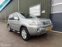 Nissan X-Trail 2.5 Elegance|Airco|Leder|Stoel vw|Pano|Navi|