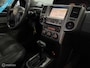 Nissan X-Trail 2.5 Elegance|Airco|Leder|Stoel vw|Pano|Navi|