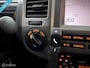 Nissan X-Trail 2.5 Elegance|Airco|Leder|Stoel vw|Pano|Navi|