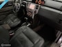 Nissan X-Trail 2.5 Elegance|Airco|Leder|Stoel vw|Pano|Navi|