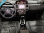 Nissan X-Trail 2.5 Elegance|Airco|Leder|Stoel vw|Pano|Navi|