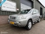 Nissan X-Trail 2.5 Elegance|Airco|Leder|Stoel vw|Pano|Navi|