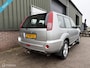 Nissan X-Trail 2.5 Elegance|Airco|Leder|Stoel vw|Pano|Navi|