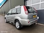 Nissan X-Trail 2.5 Elegance|Airco|Leder|Stoel vw|Pano|Navi|