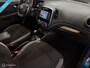 Renault Captur 1.2 TCe Bose|Pano|Clima|Camera|Cruise|PDC|APK|