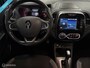 Renault Captur 1.2 TCe Bose|Pano|Clima|Camera|Cruise|PDC|APK|