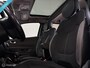 Renault Captur 1.2 TCe Bose|Pano|Clima|Camera|Cruise|PDC|APK|