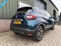 Renault Captur 1.2 TCe Bose|Pano|Clima|Camera|Cruise|PDC|APK|