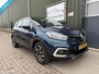 Renault Captur 1.2 TCe Bose|Pano|Clima|Camera|Cruise|PDC|APK|