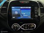 Renault Captur 1.2 TCe Bose|Pano|Clima|Camera|Cruise|PDC|APK|