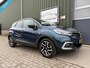 Renault Captur 1.2 TCe Bose|Pano|Clima|Camera|Cruise|PDC|APK|