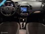 Renault Captur 1.2 TCe Bose|Pano|Clima|Camera|Cruise|PDC|APK|