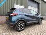 Renault Captur 1.2 TCe Bose|Pano|Clima|Camera|Cruise|PDC|APK|