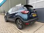 Renault Captur 1.2 TCe Bose|Pano|Clima|Camera|Cruise|PDC|APK|