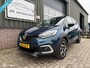 Renault Captur 1.2 TCe Bose|Pano|Clima|Camera|Cruise|PDC|APK|