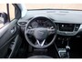 Opel Crossland 1.2 Turbo 110pk Ultimate | Navi | App Connect | Climate | Camera | Keyless | Blind Spot | PDC