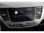 Opel Crossland 1.2 Turbo 110pk Ultimate | Navi | App Connect | Climate | Camera | Keyless | Blind Spot | PDC