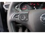 Opel Crossland 1.2 Turbo 110pk Ultimate | Navi | App Connect | Climate | Camera | Keyless | Blind Spot | PDC