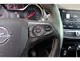 Opel Crossland 1.2 Turbo 110pk Ultimate | Navi | App Connect | Climate | Camera | Keyless | Blind Spot | PDC
