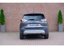 Opel Crossland 1.2 Turbo 110pk Ultimate | Navi | App Connect | Climate | Camera | Keyless | Blind Spot | PDC