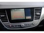 Opel Crossland 1.2 Turbo 110pk Ultimate | Navi | App Connect | Climate | Camera | Keyless | Blind Spot | PDC