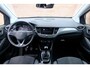 Opel Crossland 1.2 Turbo 110pk Ultimate | Navi | App Connect | Climate | Camera | Keyless | Blind Spot | PDC