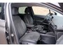 Opel Crossland 1.2 Turbo 110pk Ultimate | Navi | App Connect | Climate | Camera | Keyless | Blind Spot | PDC
