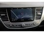 Opel Crossland 1.2 Turbo 110pk Ultimate | Navi | App Connect | Climate | Camera | Keyless | Blind Spot | PDC
