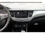 Opel Crossland 1.2 Turbo 110pk Ultimate | Navi | App Connect | Climate | Camera | Keyless | Blind Spot | PDC