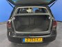 Volkswagen Golf 1.4 TSI Highline