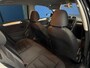 Volkswagen Golf 1.4 TSI Highline