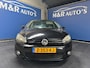 Volkswagen Golf 1.4 TSI Highline