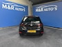 Volkswagen Golf 1.4 TSI Highline