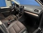 Volkswagen Golf 1.4 TSI Highline