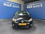 Volkswagen Golf 1.4 TSI Highline