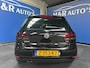 Volkswagen Golf 1.4 TSI Highline
