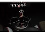 MINI John Cooper Works Mini Cabrio 2.0 232pk HUD Navi Leer Camera Harman K. PDC Carplay Keyless Go & Entry LM velgen Zwarte binnenhemel Stoelverwarming Sportstoelen LED BTW auto!