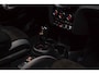 MINI John Cooper Works Mini Cabrio 2.0 232pk HUD Navi Leer Camera Harman K. PDC Carplay Keyless Go & Entry LM velgen Zwarte binnenhemel Stoelverwarming Sportstoelen LED BTW auto!