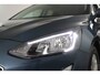Ford Focus Wagon 1.0 EcoBoost Titanium Business | Winter Pack | Navi | Clima | Keyless | Parkeersensoren V+A | Lichtmetalen Velgen | Cruise Control