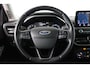 Ford Focus Wagon 1.0 EcoBoost Titanium Business | Winter Pack | Navi | Clima | Keyless | Parkeersensoren V+A | Lichtmetalen Velgen | Cruise Control