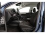 Ford Focus Wagon 1.0 EcoBoost Titanium Business | Winter Pack | Navi | Clima | Keyless | Parkeersensoren V+A | Lichtmetalen Velgen | Cruise Control