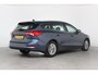 Ford Focus Wagon 1.0 EcoBoost Titanium Business | Winter Pack | Navi | Clima | Keyless | Parkeersensoren V+A | Lichtmetalen Velgen | Cruise Control