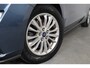 Ford Focus Wagon 1.0 EcoBoost Titanium Business | Winter Pack | Navi | Clima | Keyless | Parkeersensoren V+A | Lichtmetalen Velgen | Cruise Control