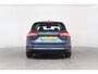 Ford Focus Wagon 1.0 EcoBoost Titanium Business | Winter Pack | Navi | Clima | Keyless | Parkeersensoren V+A | Lichtmetalen Velgen | Cruise Control