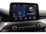 Ford Focus Wagon 1.0 EcoBoost Titanium Business | Winter Pack | Navi | Clima | Keyless | Parkeersensoren V+A | Lichtmetalen Velgen | Cruise Control