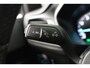 Ford Focus Wagon 1.0 EcoBoost Titanium Business | Winter Pack | Navi | Clima | Keyless | Parkeersensoren V+A | Lichtmetalen Velgen | Cruise Control